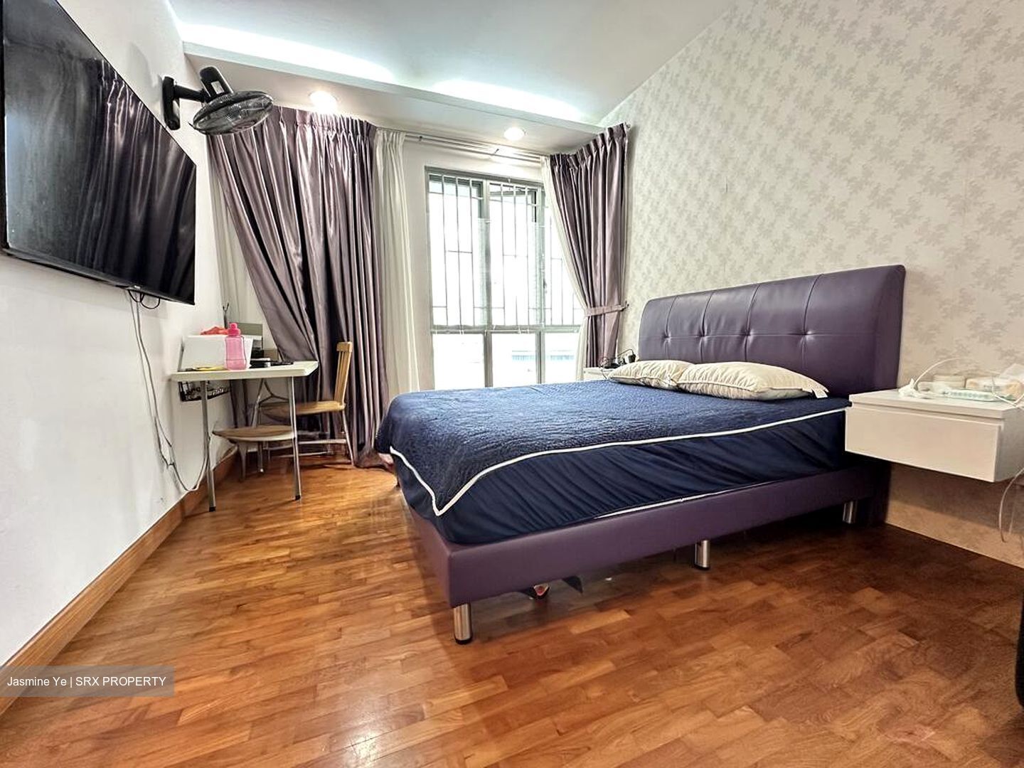 Whitewater (D18), Condominium #504068951